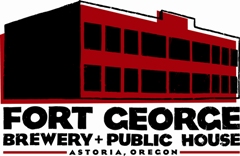 Fort George Brewery